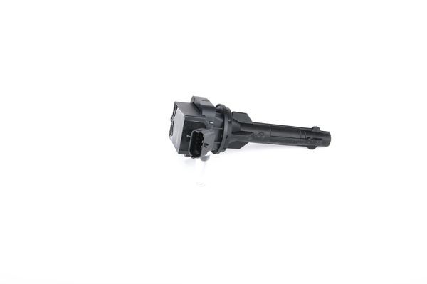 ATEŞLEME BOBİNİ TOYOTA COROLLA 1.4 VVTI (00-06) 3 FİŞLİ (0221504016)