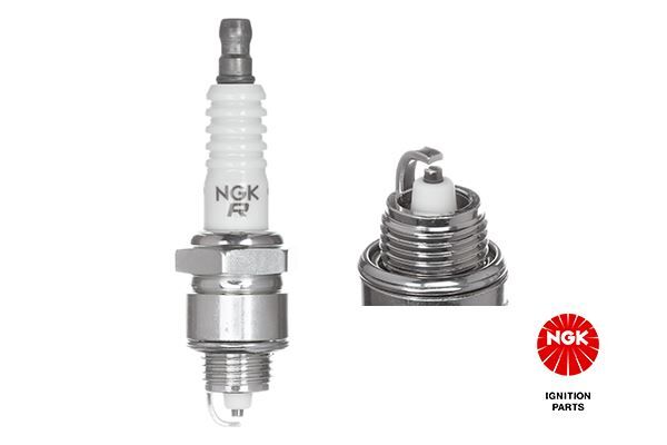 XR45 ATEŞLEME BUJİSİ