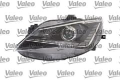 FAR(SAĞ) SEAT IBIZA 2012/05 AFS