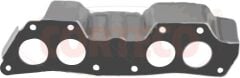 (460183P) EGSOZ MANİFOLD CONTASI