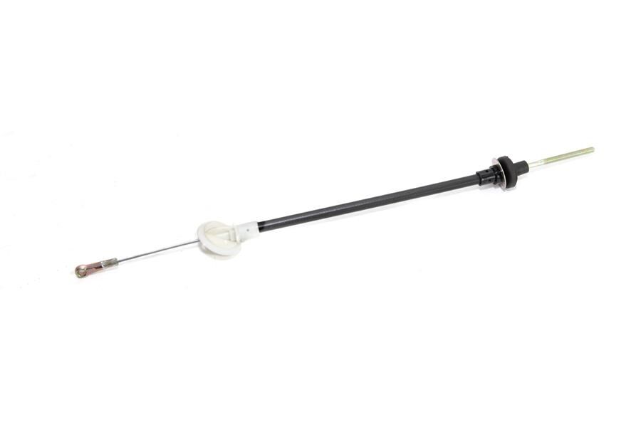 DEBRİYAJ TELLERİ FIORINO 900-1050 cc