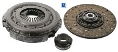 SACHS CLUTCH KIT