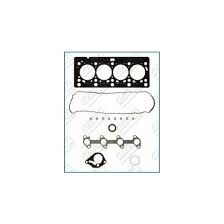 MOTOR TAKIM CONTA SKC`SİZ MEGANE II 02> CLIO II 98> SCENIC II 03> KANGOO 01> CLIO SYMBOL I 01>09 MICRA III (K12) 03>10 1.5dCi K9K