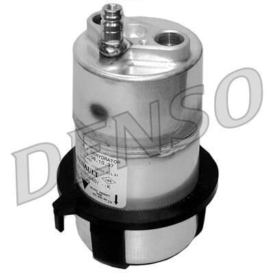 DRYER. AİR CONDİTİONİNG RENAULT ESPACE IV (02-)