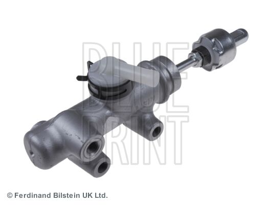 DEBRİYAJ SENSÖR SİLİNDİRİ LANDCRUISER 120 2002>