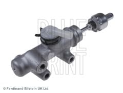 DEBRİYAJ SENSÖR SİLİNDİRİ LANDCRUISER 120 2002>