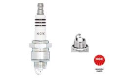 XR45IX ATEŞLEME BUJİSİ