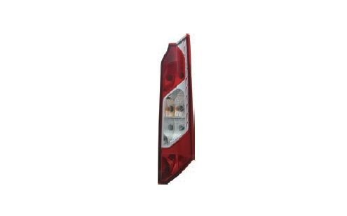 ARKA STOP SAG YENI CONNECT 14>  (11-C669-01-2B)