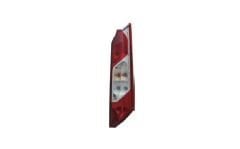 ARKA STOP SAG YENI CONNECT 14>  (11-C669-01-2B)