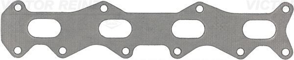 EGZOZ MANIFOLD  CONTA ALBEA-MAREA-BRAVO 1.6 16V