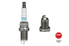 FR7AI-D ATEŞLEME BUJİSİ