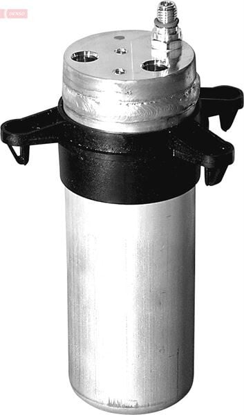 DRYER. AİR CONDİTİONİNG RENAULT TWINGO I (93-07)