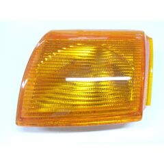 SİNYAL LAMBASI ÖN SAĞ -YAYLI- TRANSİT T15 (DUYLU)