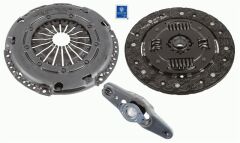 SACHS CLUTCH KIT