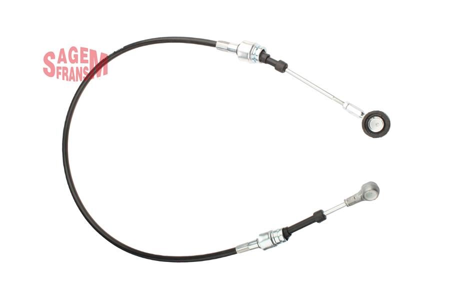 VİTES KUMANDA TELİ SAĞ BRAVO-MAREA 1.6-1.9 07 >