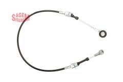 VİTES KUMANDA TELİ SAĞ BRAVO-MAREA 1.6-1.9 07 >