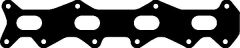 EGZOZ MANIFOLD  CONTA ALBEA-MAREA-BRAVO 1.6 16V