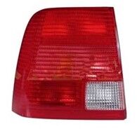 STOP LAMBASI PASSAT SOL 1997-2001