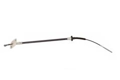 DEBRİYAJ TELLERİ FIORINO BZ-DS