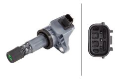 ATEŞLEME BOBİNİ HONDA CIVIC 1.6L R16B (FB FC kasa) 12-20 / CR-V 2.0L R20A (RE5 kasa) 12->