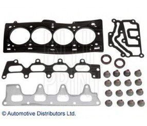 MOTOR ÜST TAKIM CONTASI LGN II-III-KOLEOS-MGN II-SCENIC II-ESPACE IV-X-TRAIL 2.0 DCİ M9R 06=>