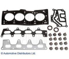 MOTOR ÜST TAKIM CONTASI LGN II-III-KOLEOS-MGN II-SCENIC II-ESPACE IV-X-TRAIL 2.0 DCİ M9R 06=>