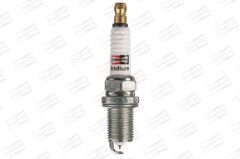 BUJİ (İRİDYUM) FIAT DOBLO-MAREA-TEMPRA-UNO-BRAVO-BRAVA RENAULT MEGANE-LAGUNA-KANGOO-CLIO 1.4 1.6 2.0 (4 LÜ KUTU)