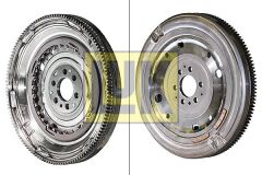 VOLANT OTOMATİK 1.4 TSI BMY-BLG