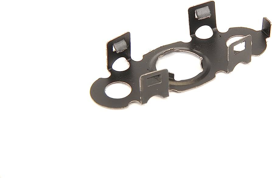 TURBO GERİ DÖNÜŞ HORTUMU SAC CONTASI INSIGNIA A-ASTRA J-ZAFIRA C 2.0 A20DT-DTC-DTH-Y-Z20DTH-Z-Y20DTJ