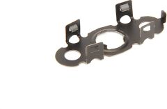 TURBO GERİ DÖNÜŞ HORTUMU SAC CONTASI INSIGNIA A-ASTRA J-ZAFIRA C 2.0 A20DT-DTC-DTH-Y-Z20DTH-Z-Y20DTJ