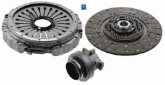 SACHS CLUTCH KIT