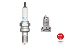 CR6EH-9 ATEŞLEME BUJİSİ