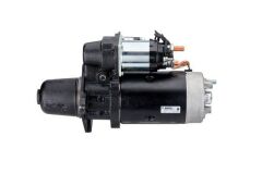 (0001330050) MARŞ MOTORU