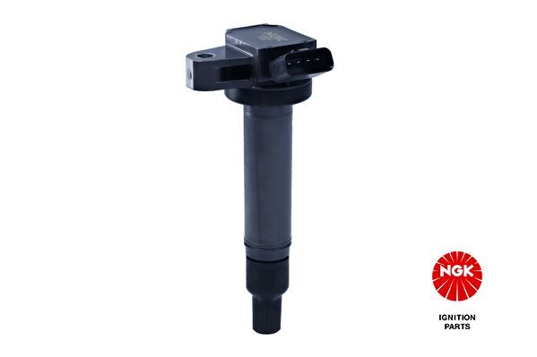 ATEŞLEME BOBİNİ TOYOTA LAND CRUISER (98-07)LEXUS (99-05)