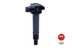 ATEŞLEME BOBİNİ TOYOTA LAND CRUISER (98-07)LEXUS (99-05)