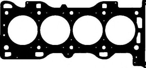 SKC CMAX(07-10)FIESTA V(05-08)FOCUS II (08-11)MONDEO IV (99-15) 2.0 ZETEC VOLVO C30 06>12 S40 II  06>12 S80 II  06>12 V50 06>12 V70 III  07<12 2.0 B 4204 S3