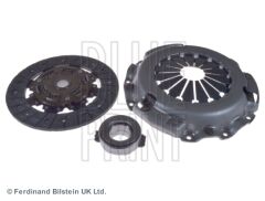 DEBRİYAJ SETİ MONTERO/PAJERO SPORT