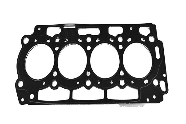 SILINDIR KAPAK CONTASI (1.35mm 1 DELİK) P107-P206-P307-BIPPER-C1-C2-C3-XSARA-NEMO 1.4 HDI DV4 FIESTA