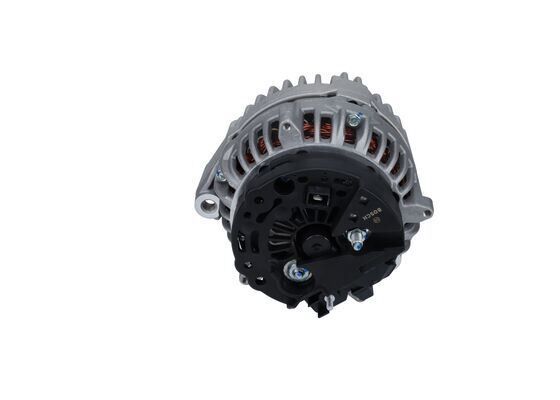 (0124655185) ALTERNATÖR ALT28V150AR