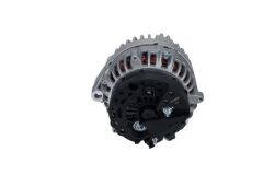 (0124655185) ALTERNATÖR ALT28V150AR