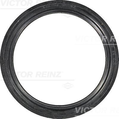 KRANK KEÇESİ ARKA TRANSİT T15-T12 90>01 (78.98x99.4x9.52)