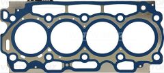 SILINDIR KAPAK CONTASI (1.40MM 4 CELTIK ) FOCUS II 1.6 TDCI 04>11 FIESTA 1.6 TDCI 02>08 FUSION 1.6 TDCI 04>14 VOLVO C30 06>12 S40 II 06>12 S80 II 06>12 V50 05>12 V70 III 09>11 1.6D-206-207-307-308-40