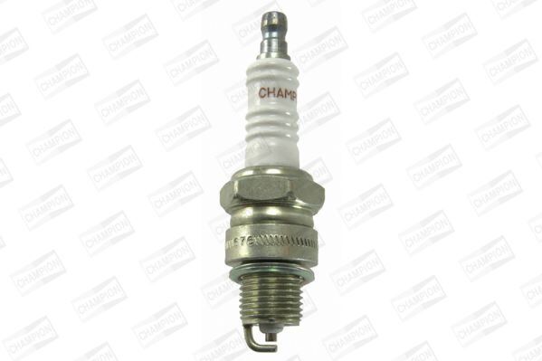 BUJİ (OE007/T10) KISA PASO R12 705S