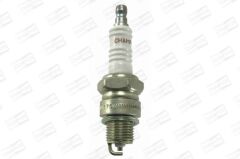 BUJİ (OE007/T10) KISA PASO R12 705S