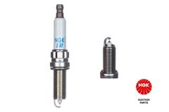 ATESLEME BUJISI BMW N13 F20 F21 F30 F31 F35 F80 . MINI R55 R56 R57 R58 R59 R60 R61