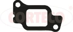 (460193P) EGSOZ MANİFOLD CONTASI