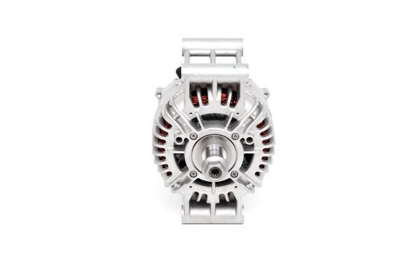 (0124655230) ÜÇ FAZLİ JENERATÖR