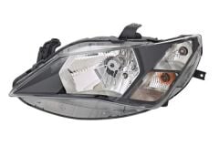 FAR(SOL) SEAT Ibiza 2015/07
