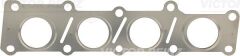 EGZOZ MANIFOLD CONTASI 2.0 FREELANDER 2 L359 06>14 R.R EVOQUE L538 11>18 JAGUAR XE (X760) XJ (X351) FORD MONDEO 5 VOLVO S80 S60