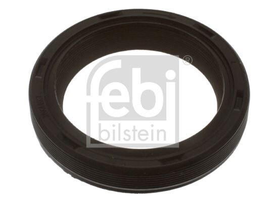 KRANK KEÇESİ ÖN (30X40X7) GOLF7-A3-LEON 1.2-1.4 TSI 2013=> (CUKB-CZCA-CPWA-CHPB )